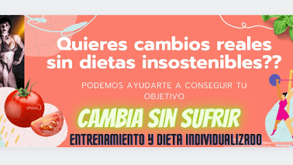 Club Fitkid Kairós Elche - fútbol in Elx