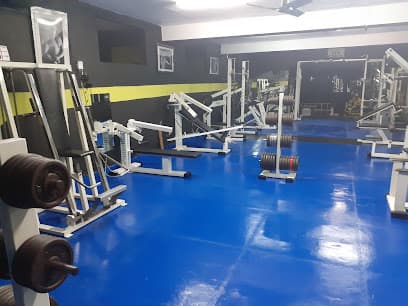 Judo Club Master Gym - judo in Vilagarcía de Arousa