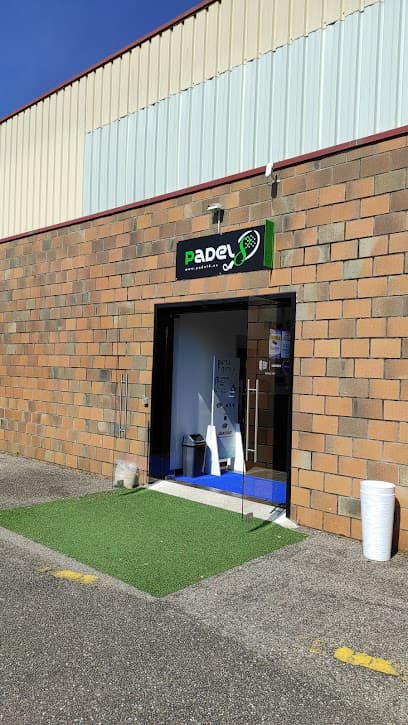 Gimnasio Jusenkyo Martial Arts - judo in Tui