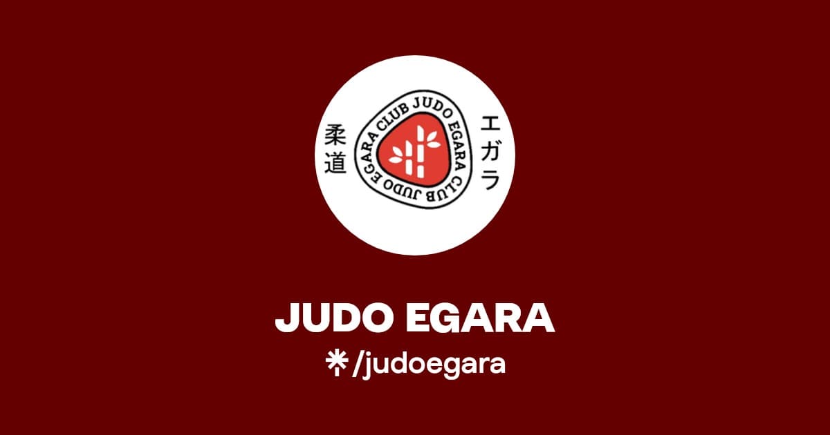 Club de Judo Egara - judo in Terrassa