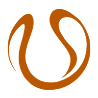 Palma Sport & Tennis Club - tenis in Palma