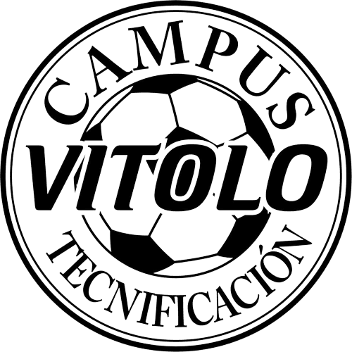 Campus de Tecnificación Fútbol Vitolo - fútbol in Las Palmas de Gran Canaria