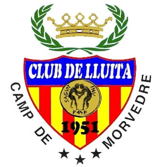 Club de Lluita Camp de Morvedre - judo in Sagunt