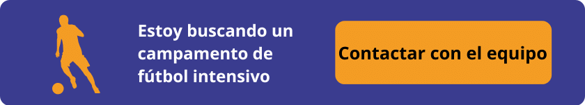 Campamentos MasterChef - fútbol in Puigcerdà