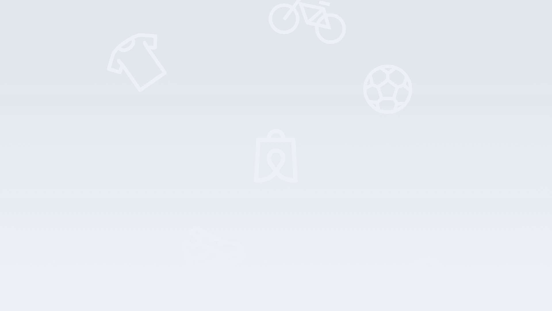 Judo Club Foligno - judo in Foligno