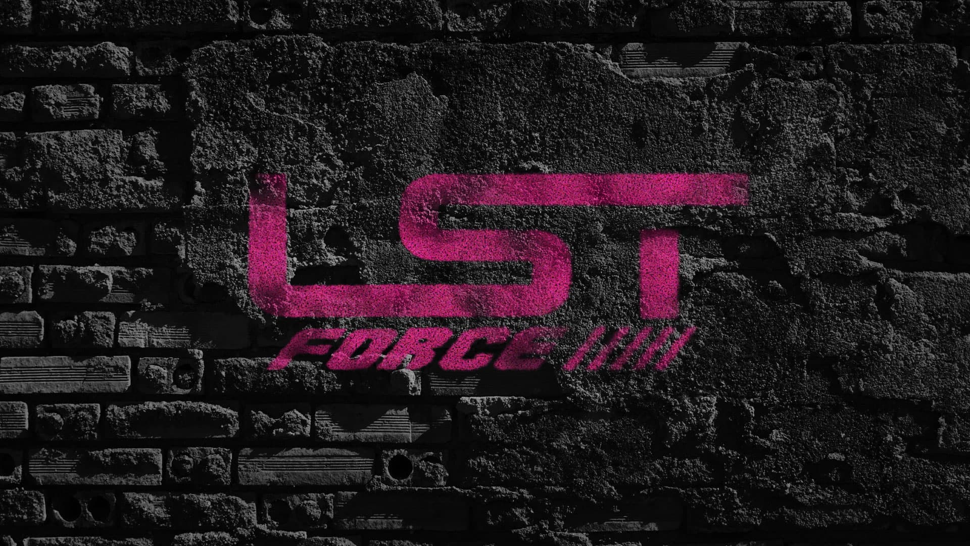 LSTforce Alto Rendimiento en Fútbol / Preparación Física Fútbol - fútbol in Valladolid