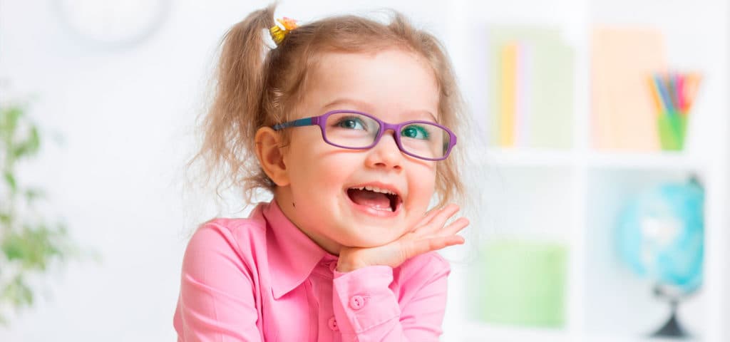 Ludicosport - fútbol in Zaragoza