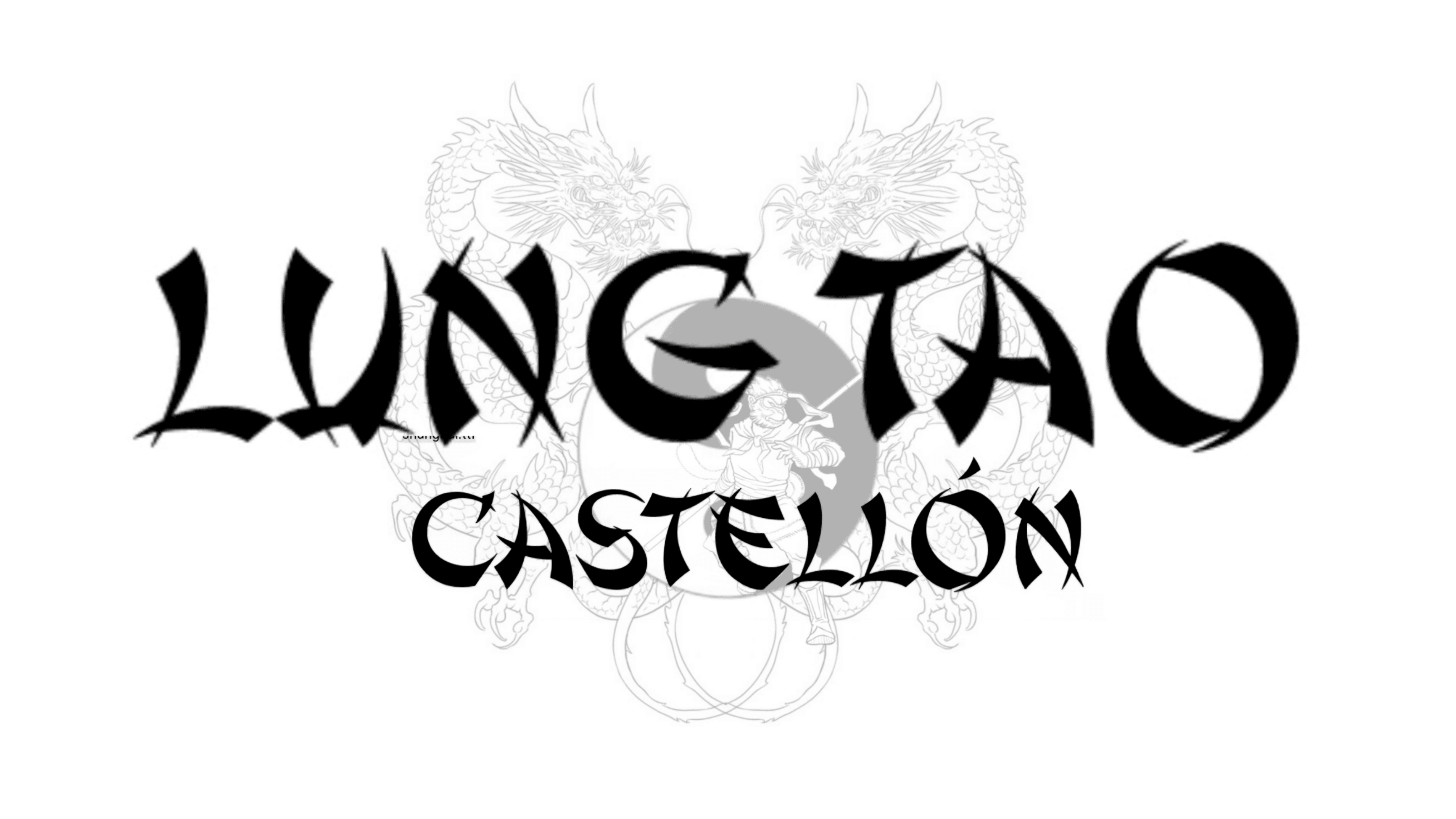 Lung Tao - judo in Castelló de la Plana