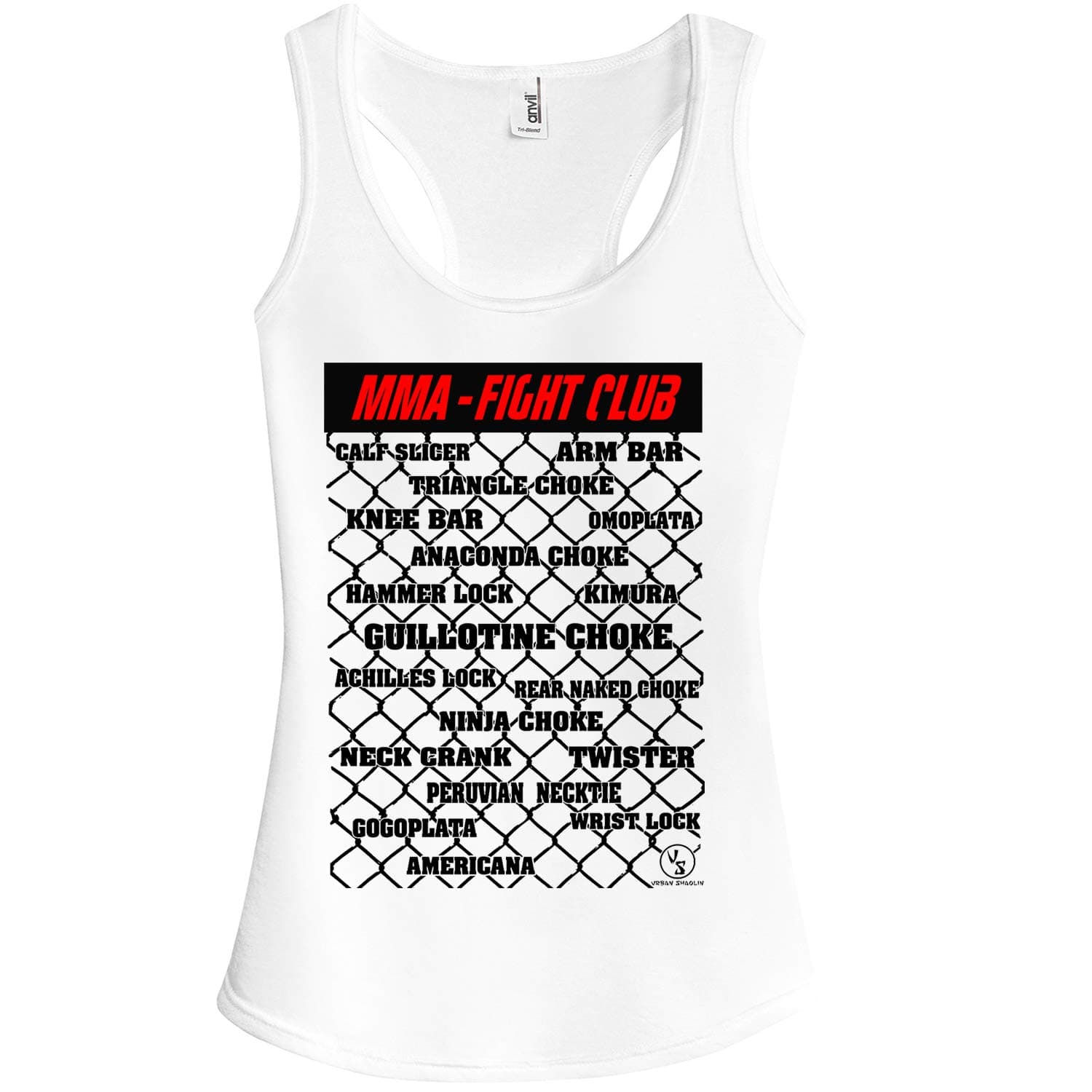 Submission Fight Club | MMA Valencia - judo in Burjassot