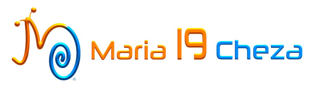 Más Que Futbolista - fútbol in Avilés