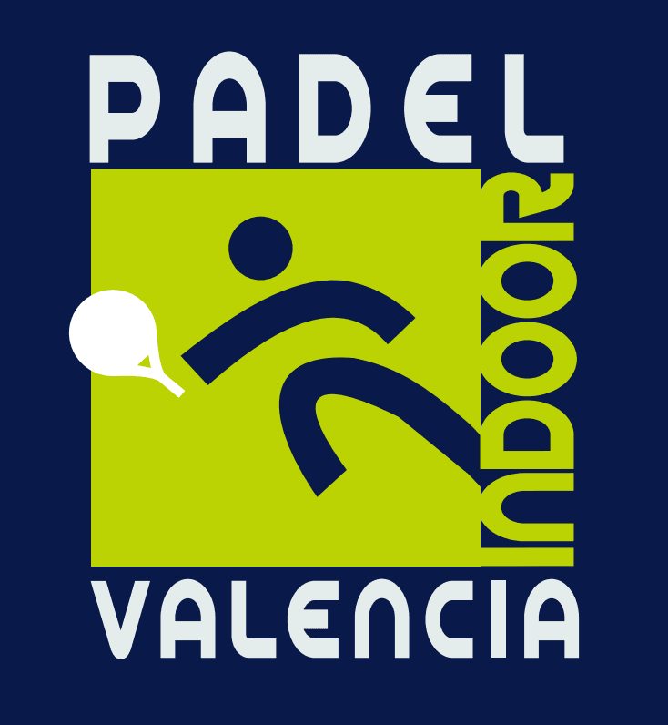 Pàdel Valencia Indoor by Ivan - padel in Paterna