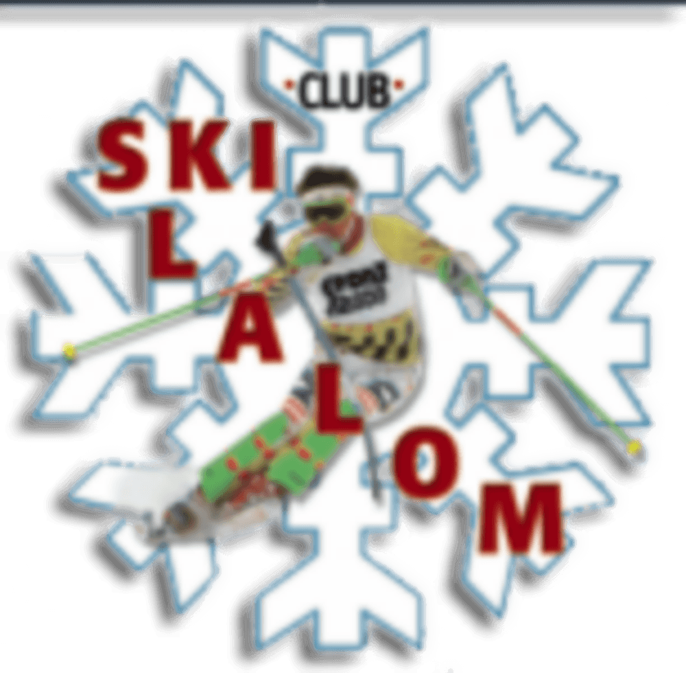 Club Esquí Slalom - ski in Valladolid