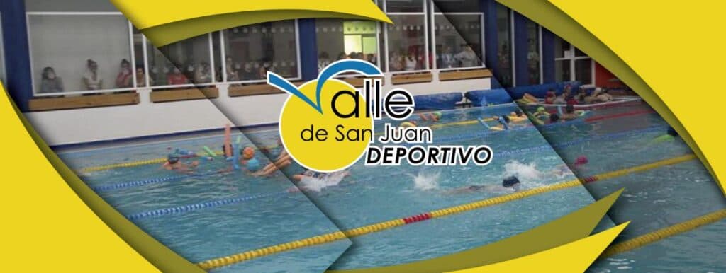 Farm School Orea - natacion in Ciudad Real