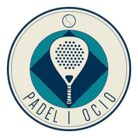 Pádel e Ocio Xinzo S.L.U - padel in Xinzo de Limia