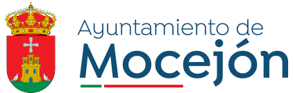 MR Training Center - karate in Mocejón