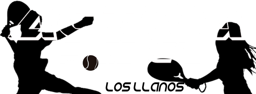 ACTIVA PADEL LOS LLANOS - padel in Zamora