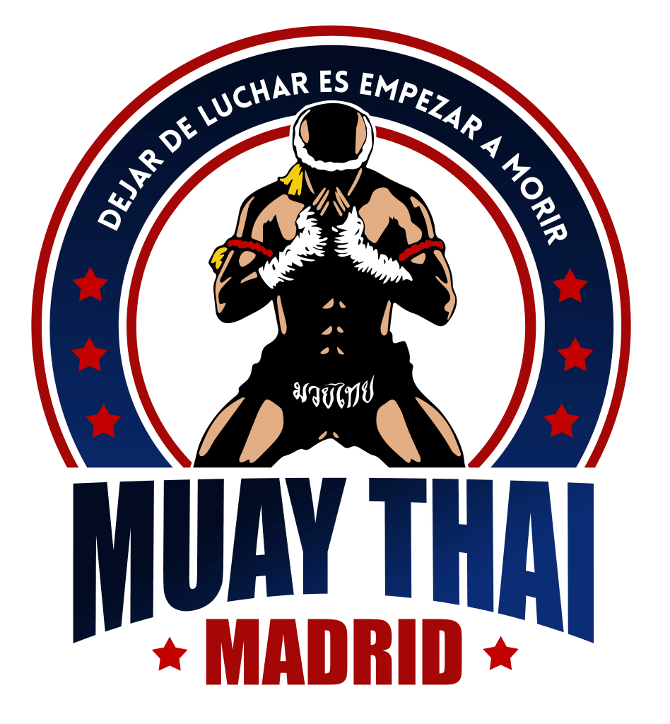 Muay Thai Madrid (Boxeo Tailandés) - boxeo in Madrid