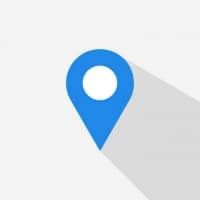 Punto de Encuentro | Meeting point | Telemark y Spin Procenter - ski in Monachil