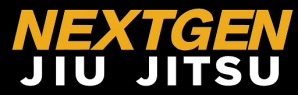 NextGen Jiu-Jitsu - karate in Las Lagunas de Mijas
