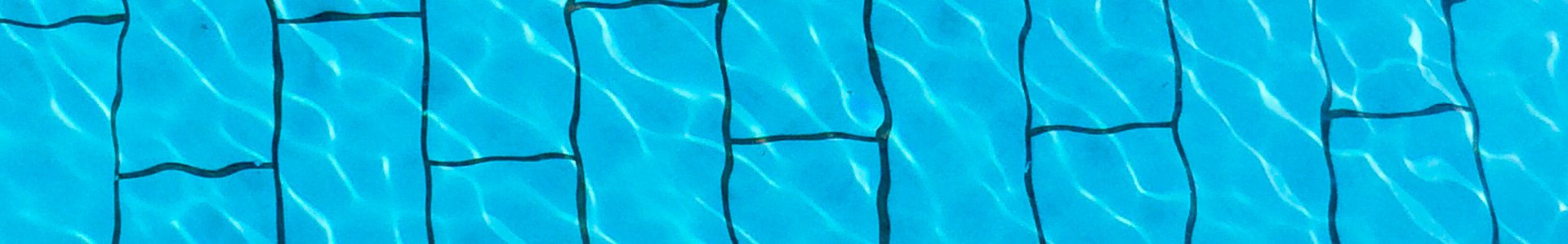 Navarra Swimming Federation - natacion in Pamplona