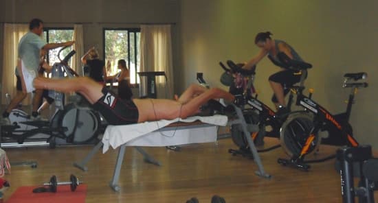 UDP Costa Teguise - fútbol in Costa Teguise