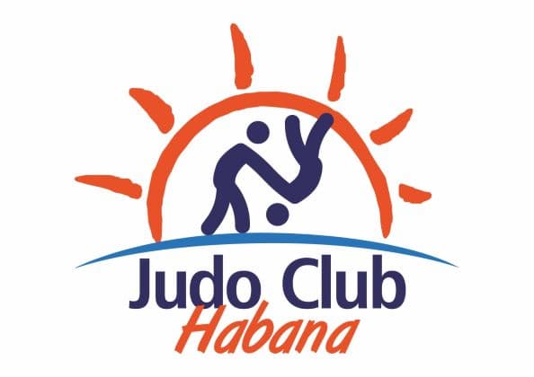 Club Tai - judo in El Morell