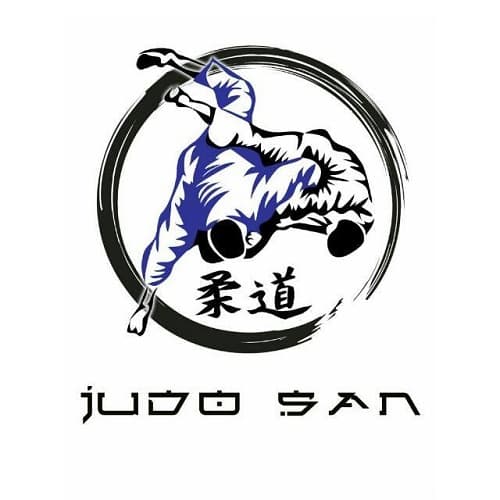 Santa Baia Jiujitsu - judo in San Pedro da Ramallosa