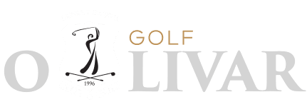 Club de Tenis y Pádel Olivar de la Hinojosa - tenis in Madrid