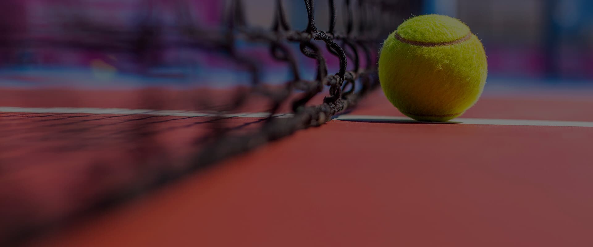 Open Arena - karate in Córdoba