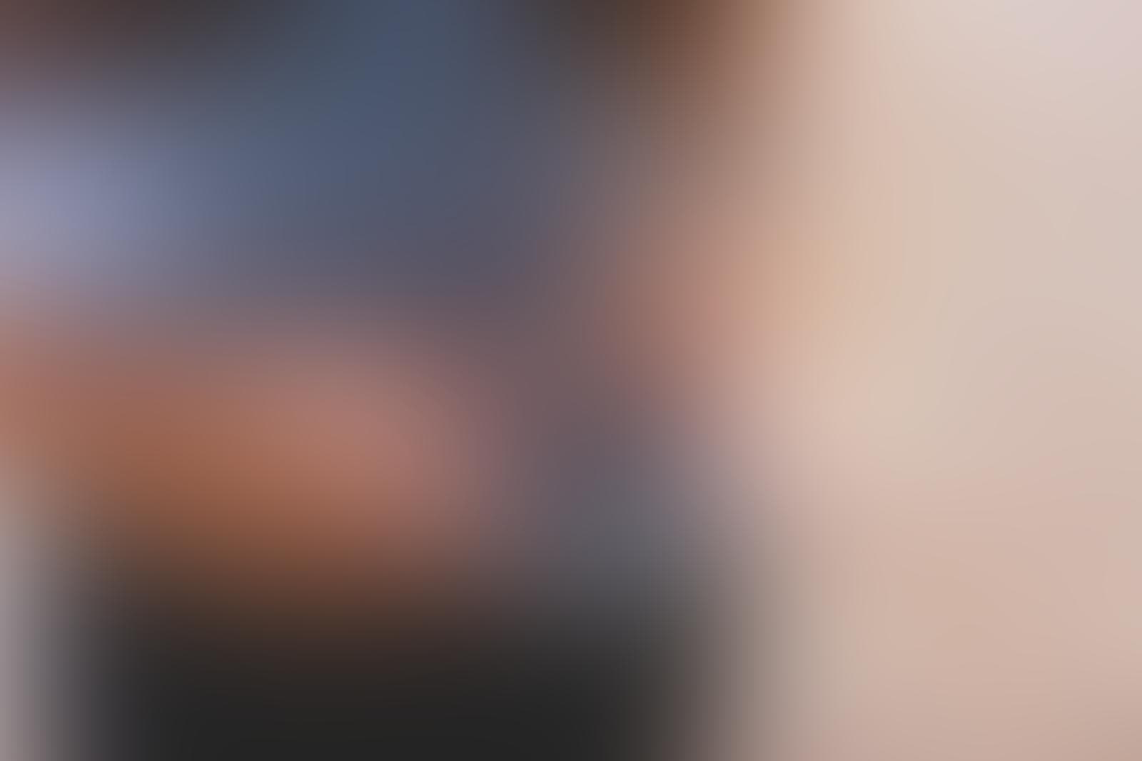 Piscina Municipal de Monfortinho - natacion in Monfortinho