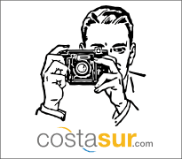 SPORTS CLUB AND SOCIAL ORCELIS - tenis in Orihuela