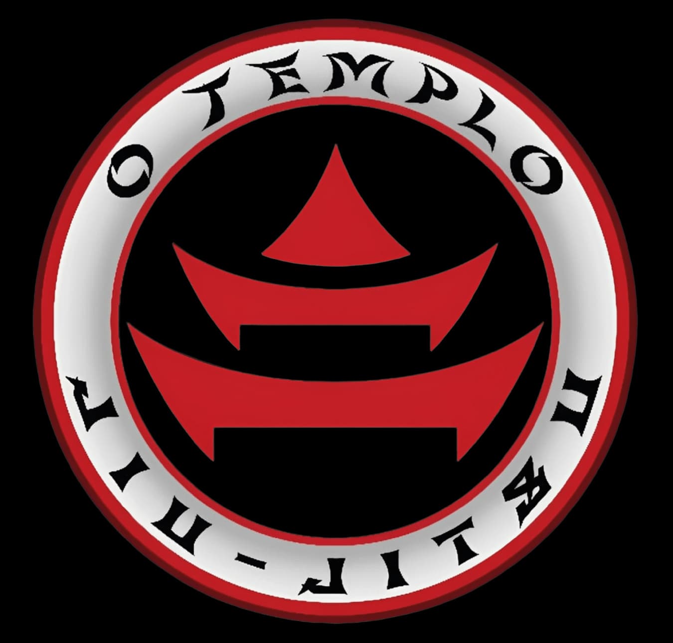 O TEMPLO ESCOLA DE ARTES MARCIAIS - judo in Esposende