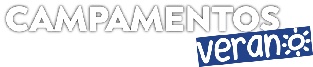 Escuela Paddle Surf Carvajal - surf in Fuengirola