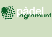 SIÓ PÀDEL INDOOR - padel in Agramunt