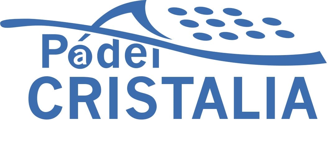 Cristalia Club Padel - padel in Madrid