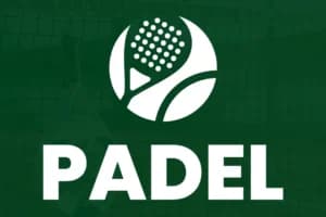 Pista de Pádel Pública Municipal de Enériz. - padel in Enériz