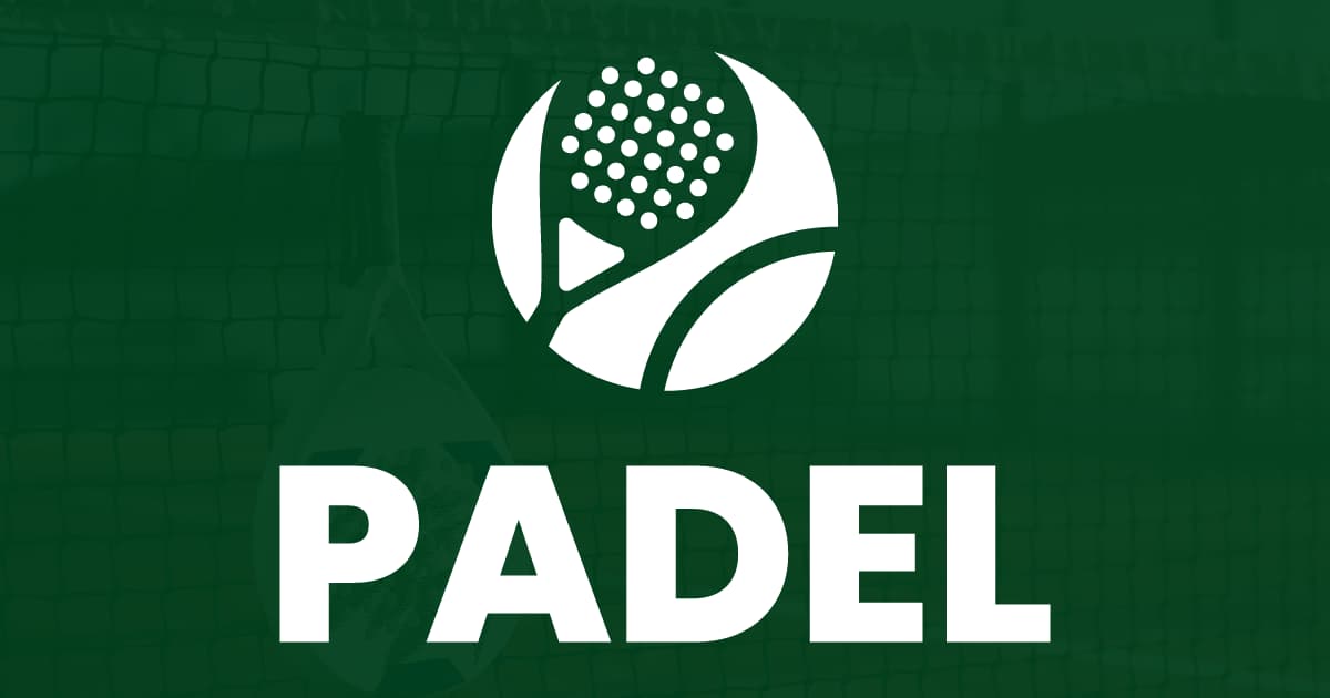 Padel Go Indoor Parla - padel in Parla