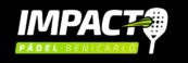 Impacto Pádel - padel in Benicarló