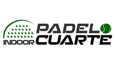 Padel Indoor Cuarte - padel in Cuarte de Huerva