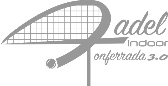Pádel Indoor Ponferrada 3.0 - padel in Ponferrada