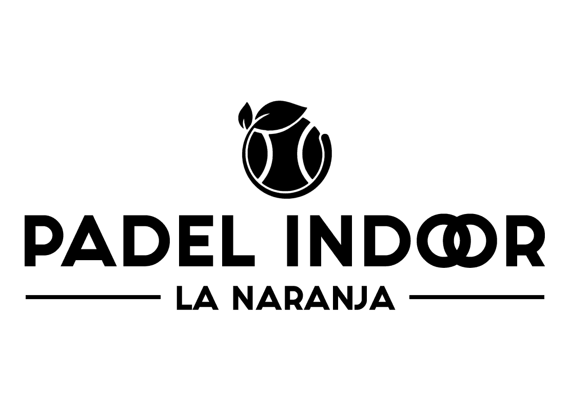 Pádel Indoor La Naranja - padel in Palma del Río