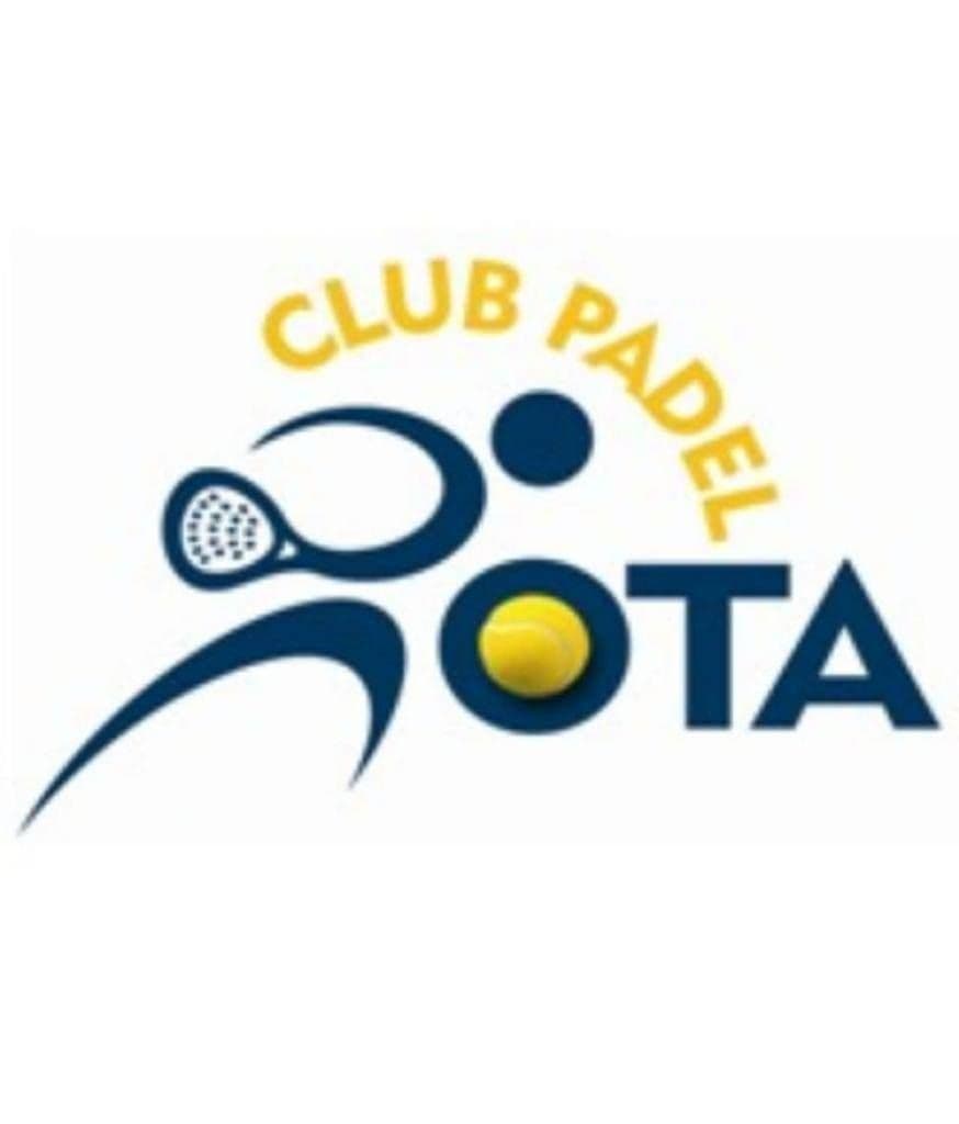 Complejo Francisco Javier Zafra - padel in Rota