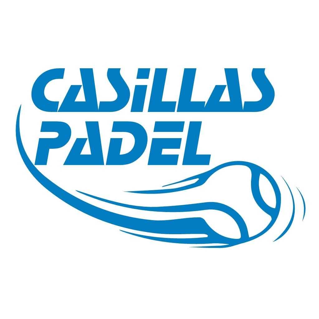 Pista de Pádel Casillas de Ranera - padel in Casillas de Ranera