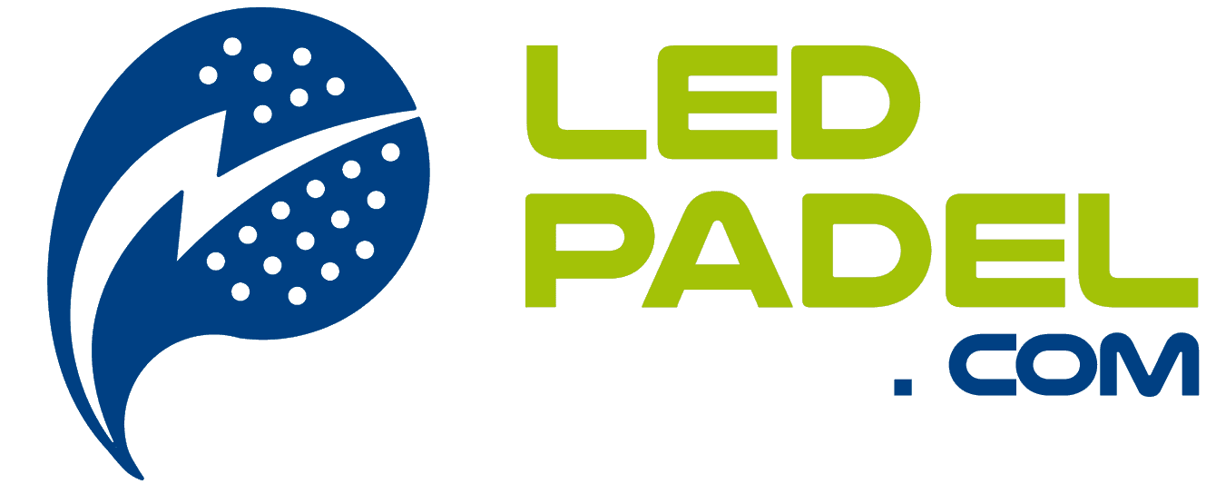 2K PADEL - padel in Mancha Real