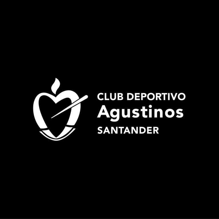 Club deportivo San Agustín - fútbol in Santander