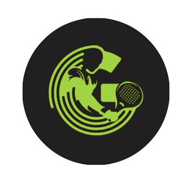 Tercer Set Pádel Pinoso - padel in El Pinós