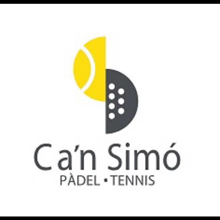 Sport inca padel - padel in Inca