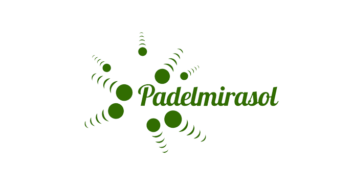 Pàdel Mira-sol - padel in Sant Cugat del Vallès