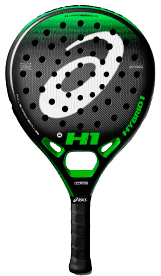 Pàdel Puig-reig - padel in Puig-reig