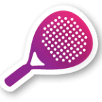 Pàdel Riudellots 2 - padel in Riudellots de la Selva